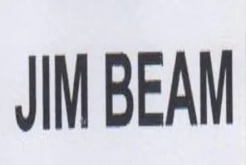 JIM BEAM