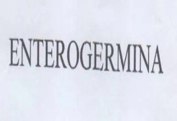 ENTEROGERMINA