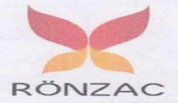 RONZAC