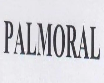 PALMORAL