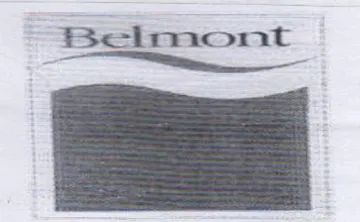 Belmont ee