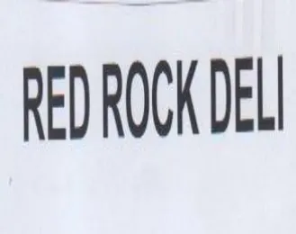 rDROCK DE