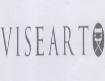 VISEARTG