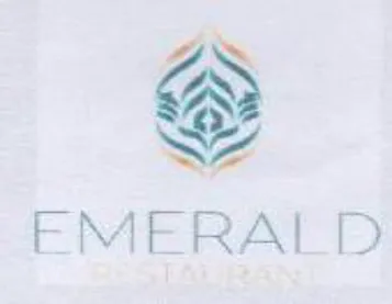 S SY FMERALD