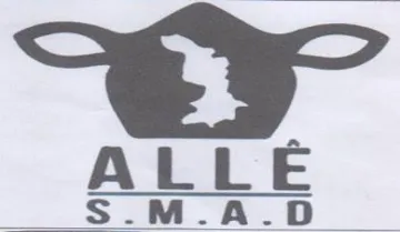 ALLE J. Sot