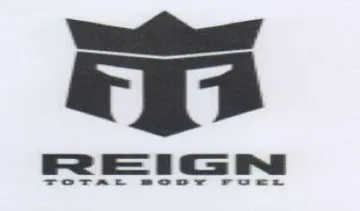 (figurative mark)