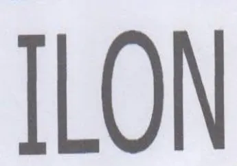 ILON