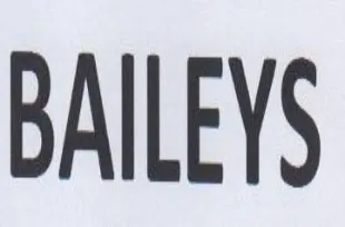 BAILEYS
