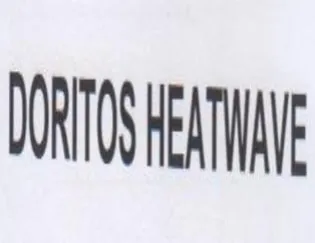 PORTO HEAT