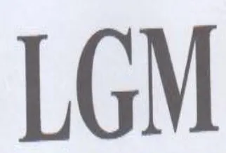 LGM