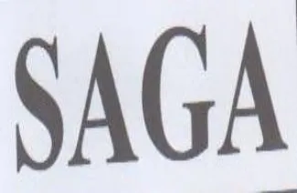 SAGA