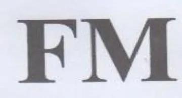 FM
