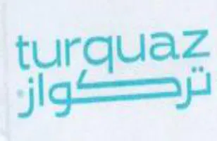 turquaz لرحكواز