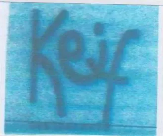 ie