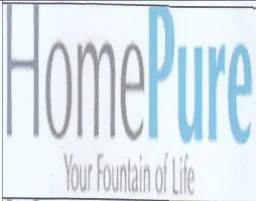 (figurative mark) trademark logo