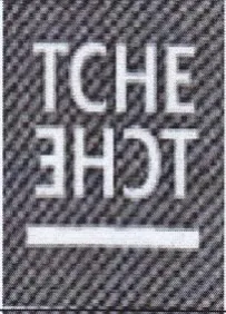 ل 1 trademark logo