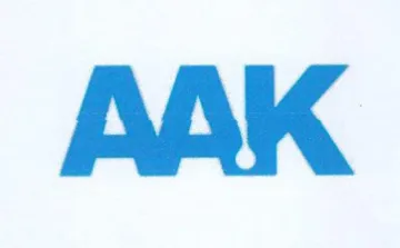 (figurative mark) trademark logo