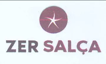 ZER SALCA