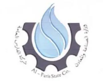 a Faris Seate