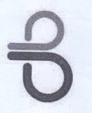O oO trademark logo
