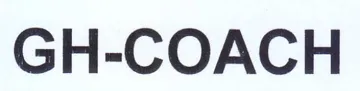 GH-COACH