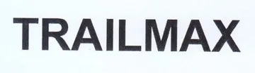 TRAILMAX