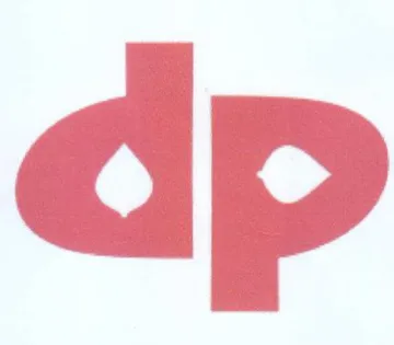 ie 3 5 3