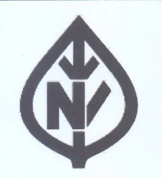 (figurative mark)