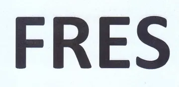 FRES