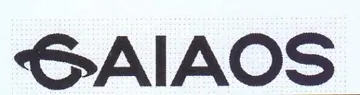 CGAIAOS