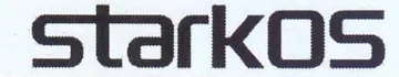 StorkOS
