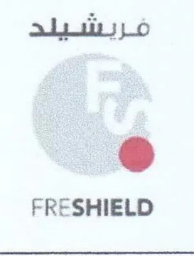 FRESHIELD فريشيلند