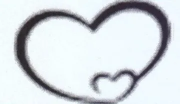 (figurative mark)