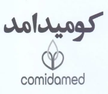 comidamed كوميدامد