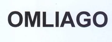 OMLIAGO