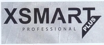 XSMARF