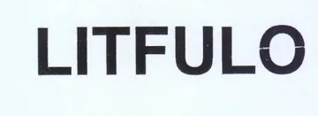 LITFULO