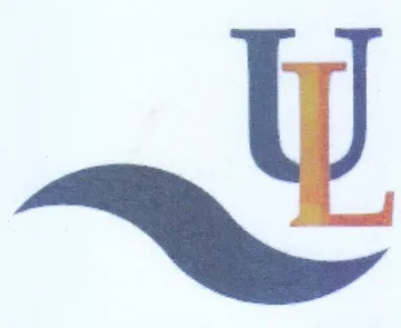 al