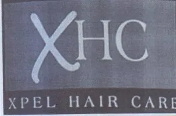 HAIR CARE