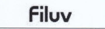 Filuv