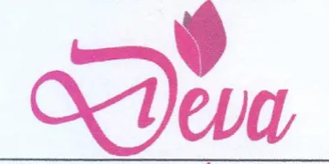 ten trademark logo