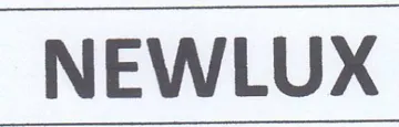 NEWLUX