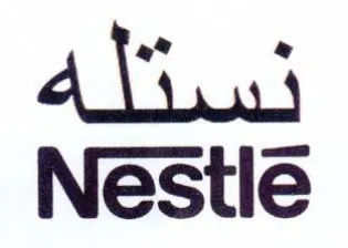 Nestle