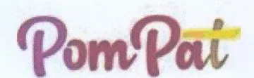 Vom'Pat