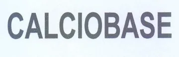 CALCIOBASE