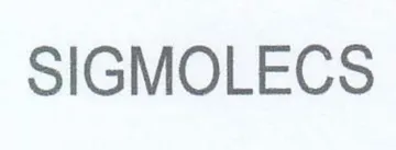 SIGMOLECS