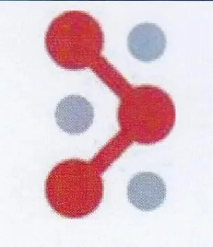 »