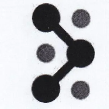 (figurative mark)