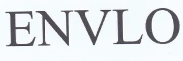 ENVLO