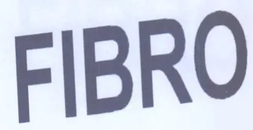 FIBRO